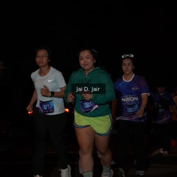 Runner Photo 1701119