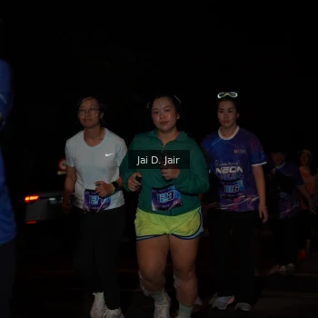 Runner Photo 1701125