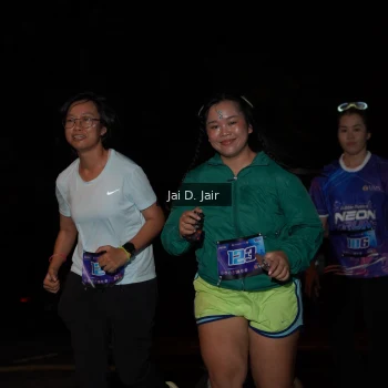 Runner Photo 1701127
