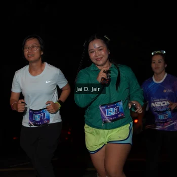 Runner Photo 1701131