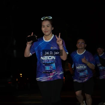 Runner Photo 1701136