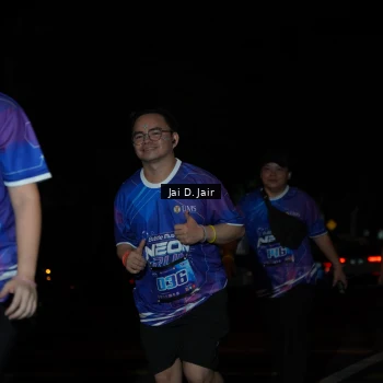 Runner Photo 1701154