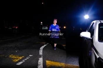 Runner Photo 1701157