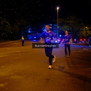 Runner Photo 1701170