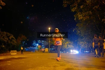 Runner Photo 1701178