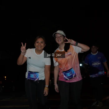 Runner Photo 1701180