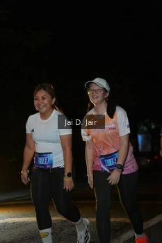 Runner Photo 1701186