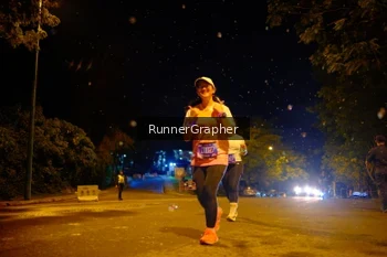 Runner Photo 1701194