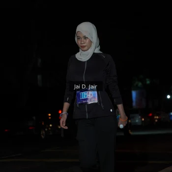 Runner Photo 1701199