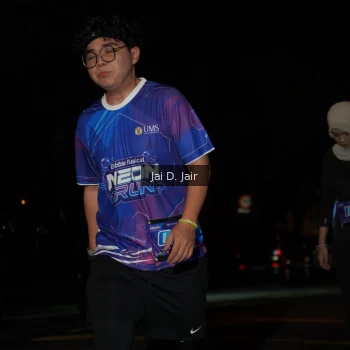 Runner Photo 1701215