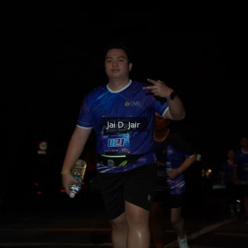 Runner Photo 1701219