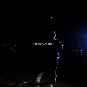 Runner Photo 1701227