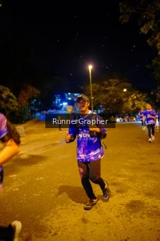 Runner Photo 1701239
