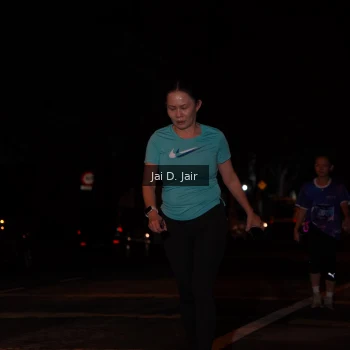 Runner Photo 1701246