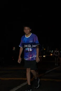 Runner Photo 1701250