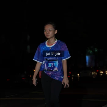 Runner Photo 1701256