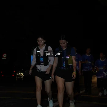 Runner Photo 1701263