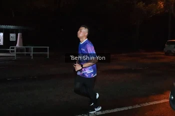 Runner Photo 1701268
