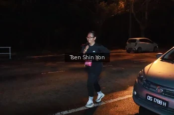 Runner Photo 1701269