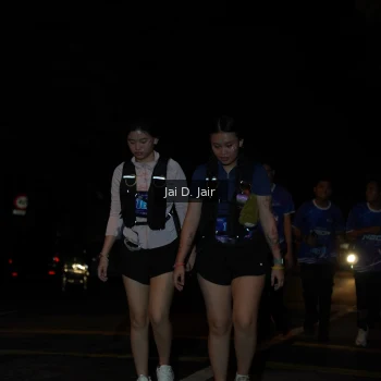 Runner Photo 1701271