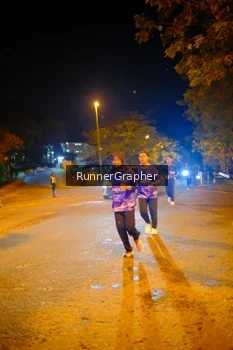 Runner Photo 1701279