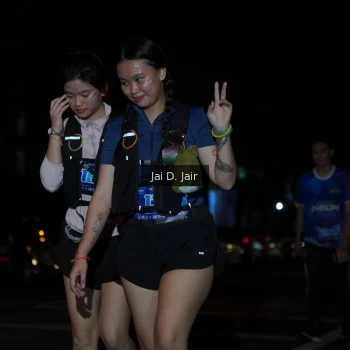 Runner Photo 1701280