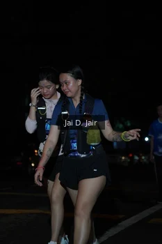Runner Photo 1701283