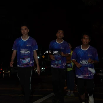 Runner Photo 1701285