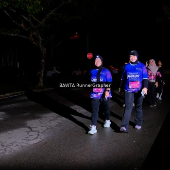 Runner Photo 1701303