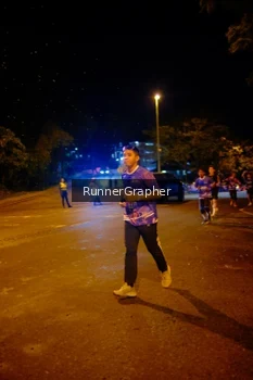 Runner Photo 1701340