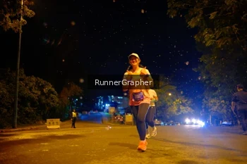 Runner Photo 1701371