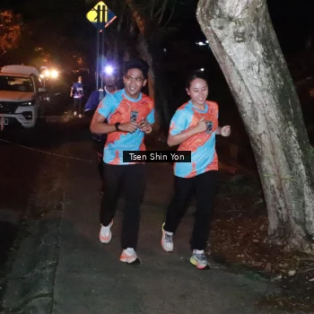 Runner Photo 1701388
