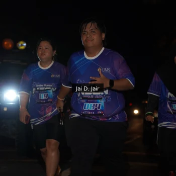 Runner Photo 1701396