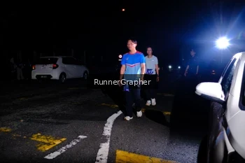 Runner Photo 1701398