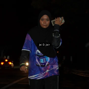 Runner Photo 1701406