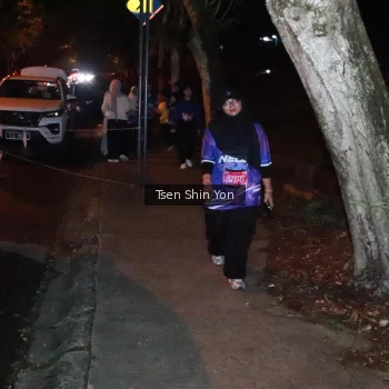 Runner Photo 1701409