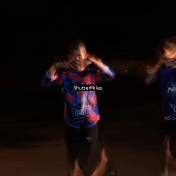 Runner Photo 1701410