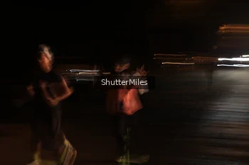 Runner Photo 1701412