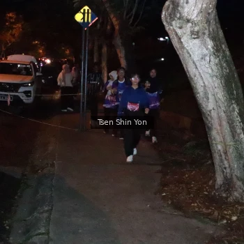 Runner Photo 1701427