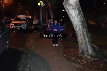 Runner Photo 1701429