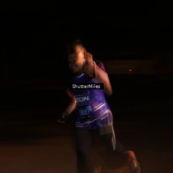 Runner Photo 1701446