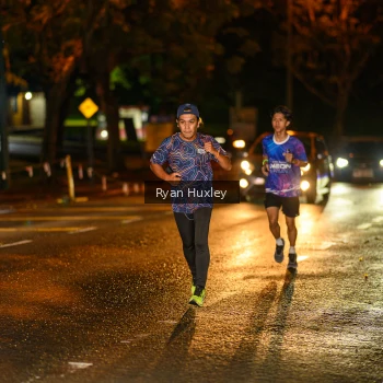 Runner Photo 1701457