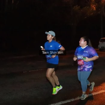 Runner Photo 1701458