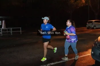 Runner Photo 1701463