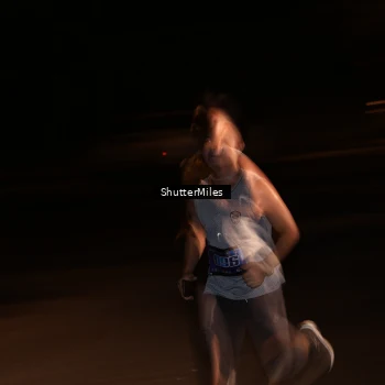 Runner Photo 1701464