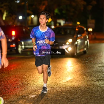 Runner Photo 1701466