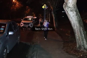 Runner Photo 1701475