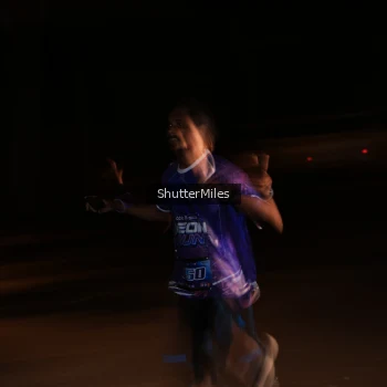 Runner Photo 1701489