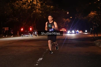 Runner Photo 1701494