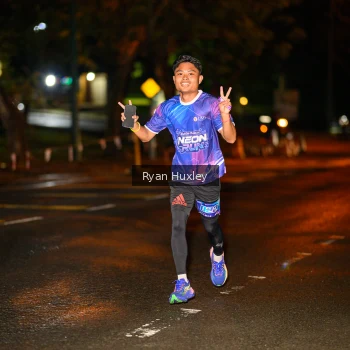 Runner Photo 1701499